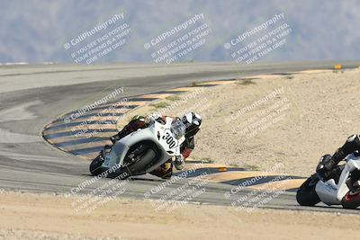 media/Oct-05-2025-CVMA (Sun) [[beeef4f201]]/Race 14-Formula 2-CVMA Hooligans-American Thunder/